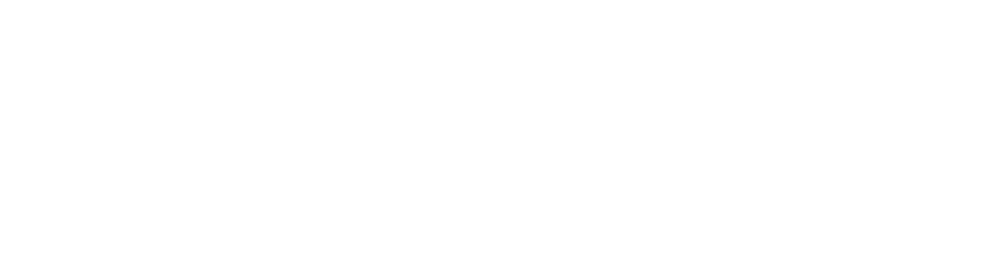 Staging Help Center home page